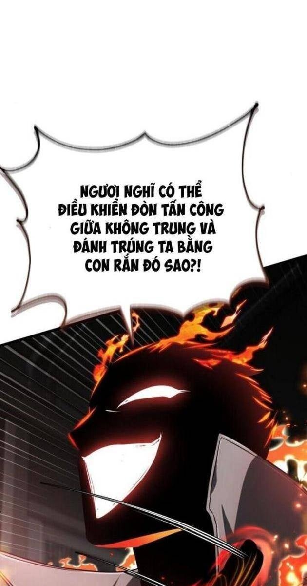 Đa Sắc Ma Pháp Sư Thiên Tài - Page 93