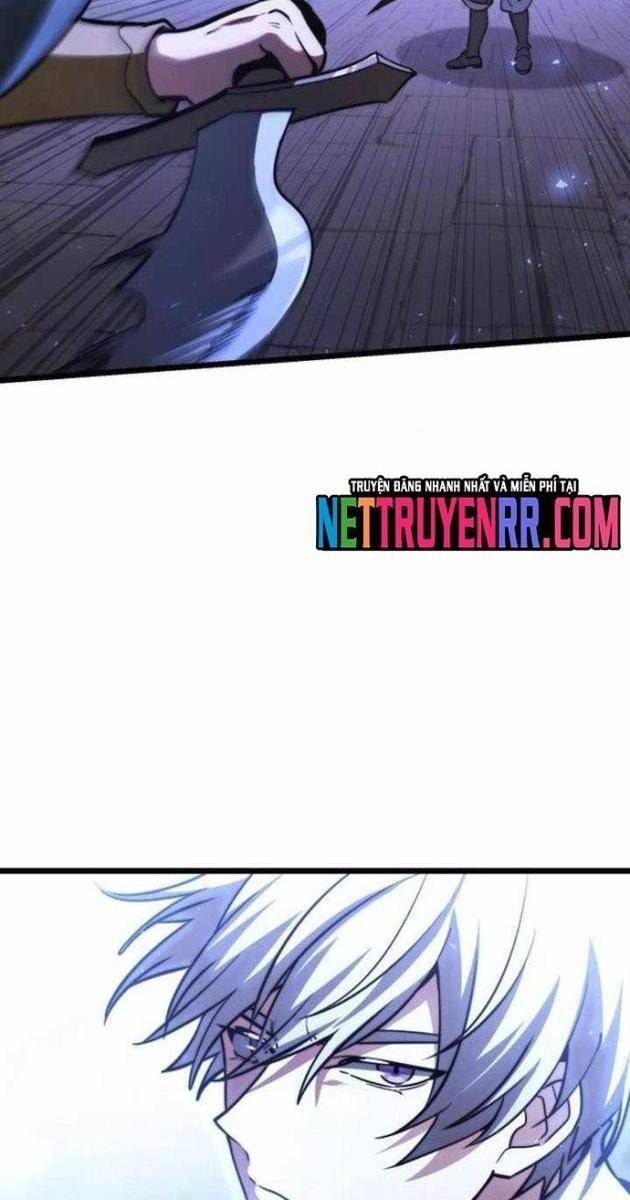 Hắc Kị Sĩ Thiên Tài Giới Hạn Thời Gian - Page 107