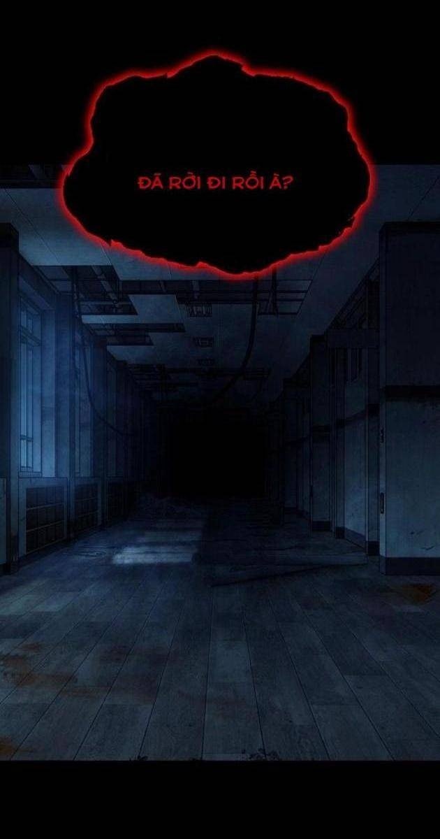 Tiểu Pháp Sư - Page 68