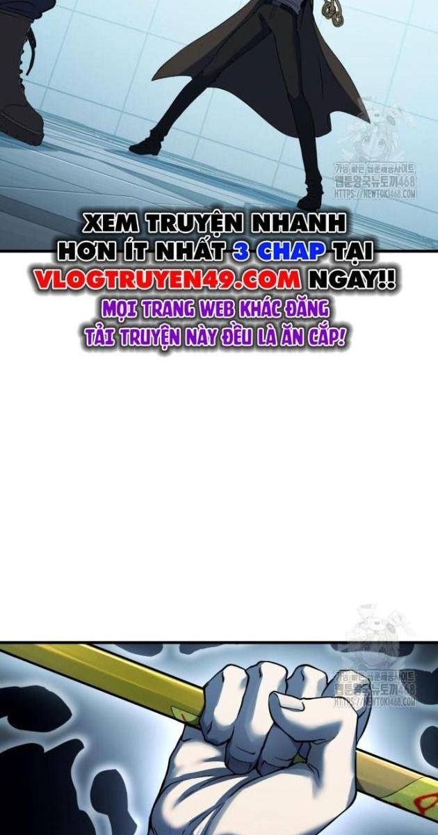 Tiểu Pháp Sư - Page 23