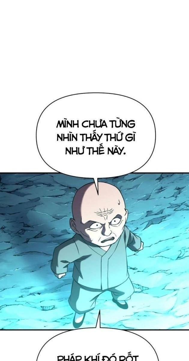 Tiểu Pháp Sư - Page 126