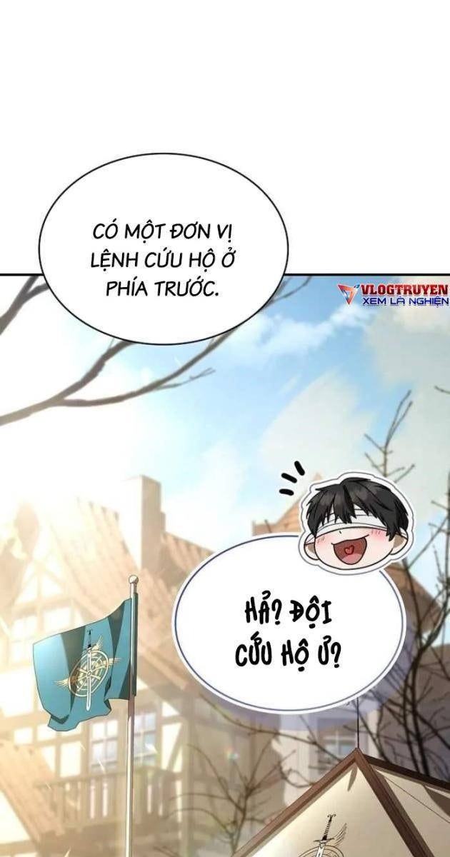 Vô Hồn Bất Kính Giả Dạ - Page 97