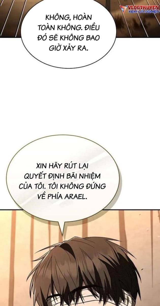 Vô Hồn Bất Kính Giả Dạ - Page 59