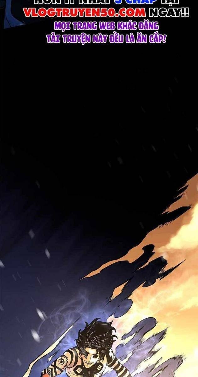 Trò Chơi Của Thần - Page 62