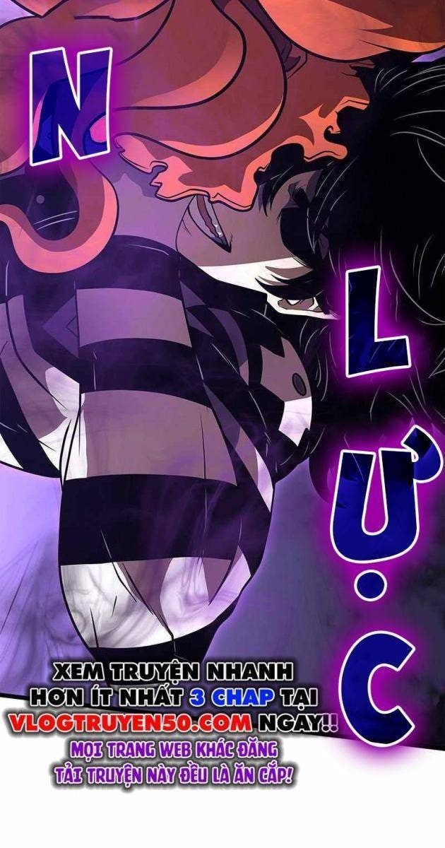 Trò Chơi Của Thần - Page 93