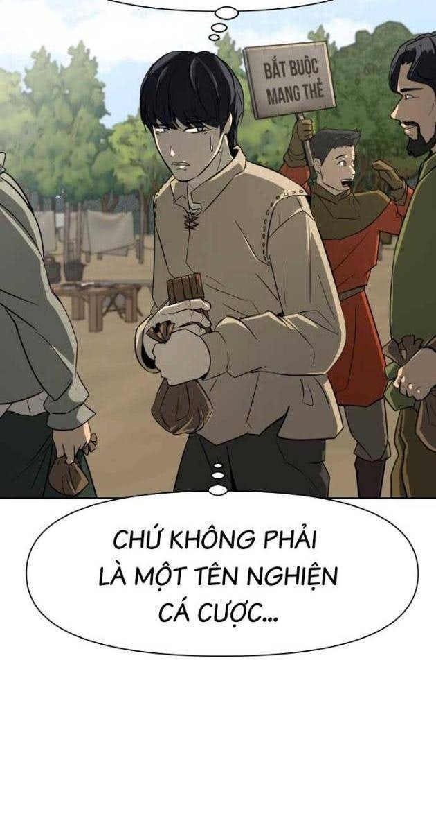 Bộ Mặt Giả Tạo - Page 72