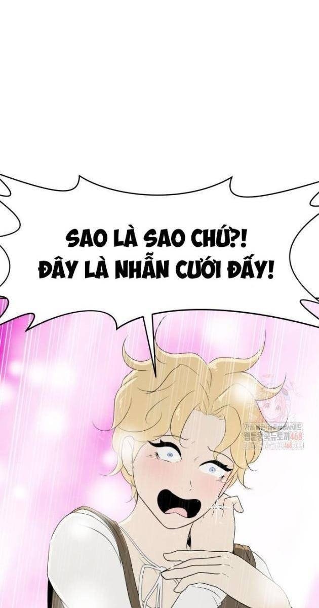 Bộ Mặt Giả Tạo - Page 144