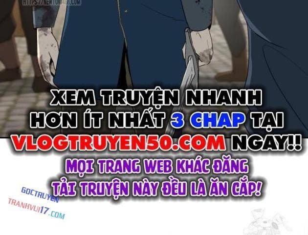 Bộ Mặt Giả Tạo - Page 27