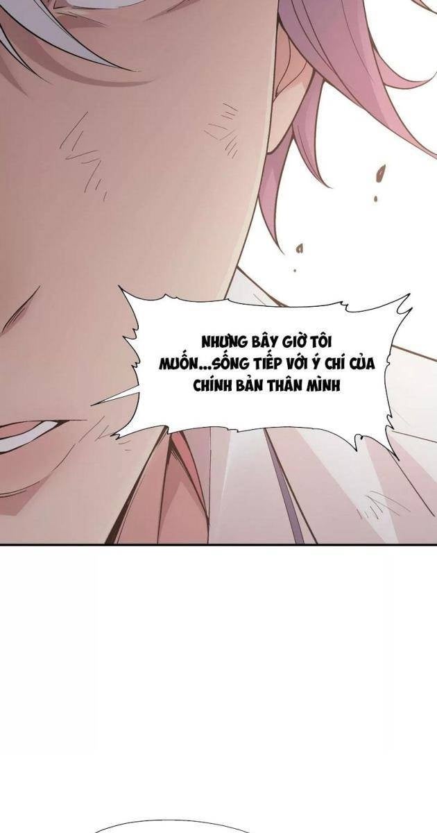 Trùng Sinh Thành Godzilla 2: Thú Thần Quật Khởi - Page 56