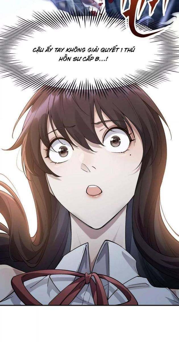 Trùng Sinh Thành Godzilla 2: Thú Thần Quật Khởi - Page 148