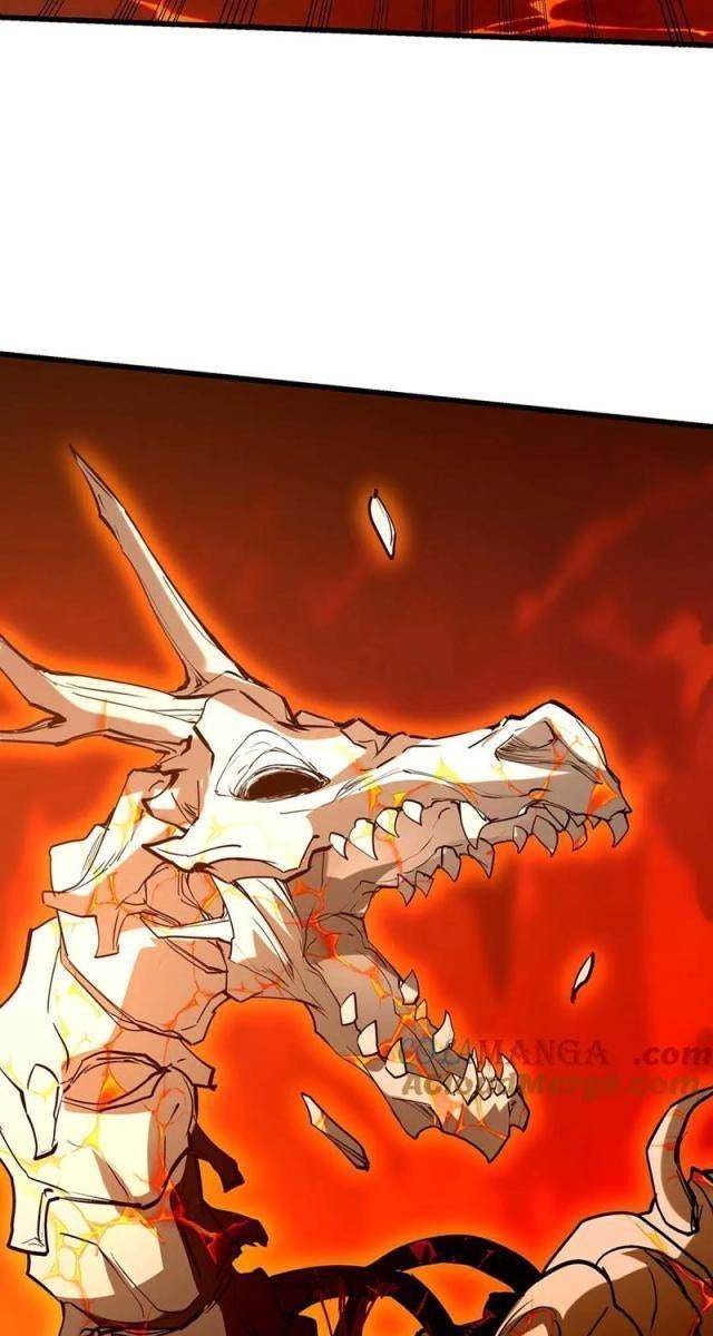 Đại Tần Ta Con Trai Tần Thủy Hoàng Giết Địch Thăng Cấp Thành Thần - Page 31