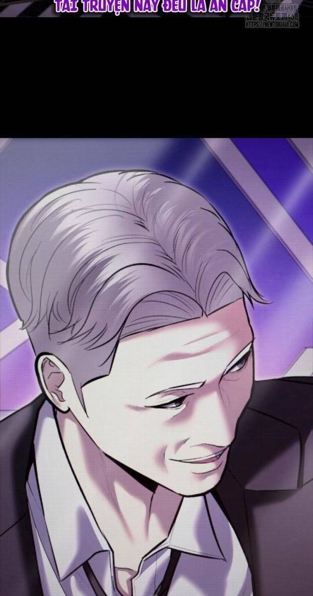 Cảnh Sát Bất Bại - Page 159