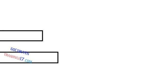 Toàn Dân Ngự Thú: Bắt Đầu Từ Sơn Hải Kinh Ta Quét Ngang Toàn Cầu - Page 24