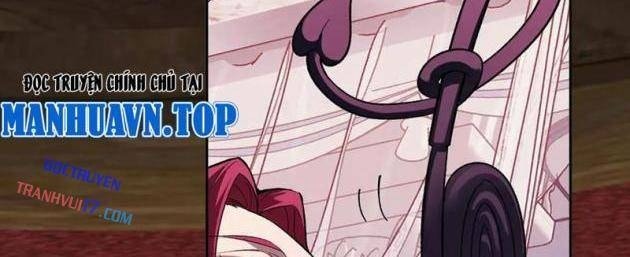 Toàn Dân Tận Thế: Ta, Virus Quân Vương - Page 82