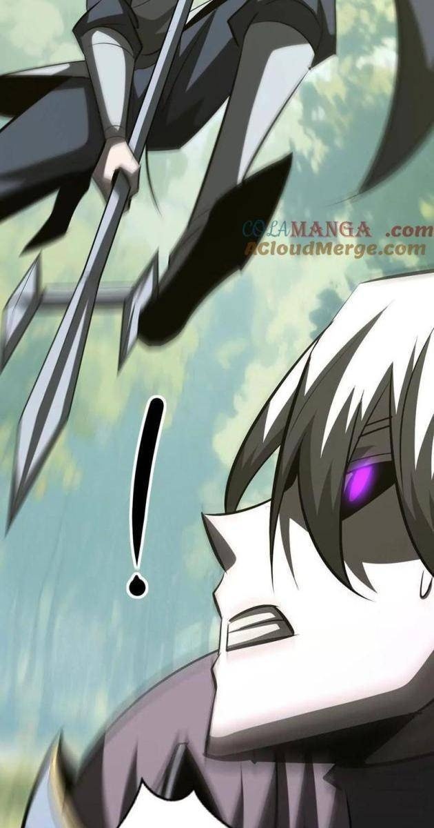 Võng Du Thiên Hạ Vô Song - Page 31