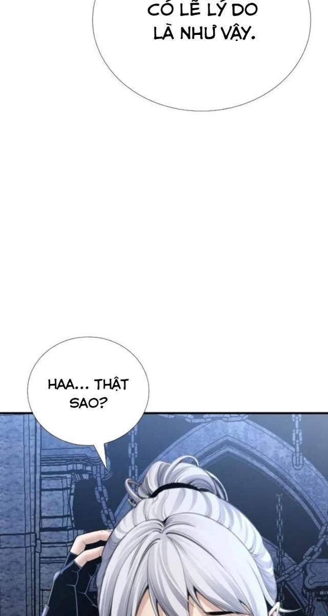 Tăng Cấp Với Các Vật Phẩm Độc Quyền Của Dungeon - Page 32