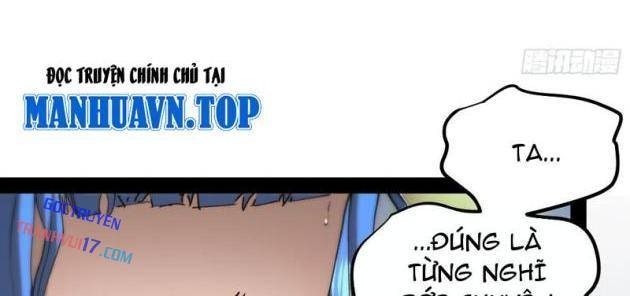 Tận Thế Giáng Lâm, Ta Trùng Sinh Thành Bạo Quân - Page 48