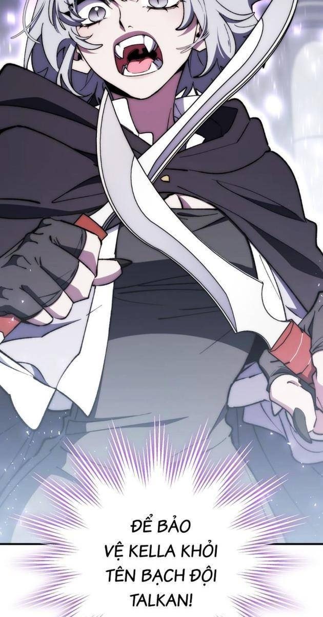 Hầm Ngục Mạnh Nhất - Page 67