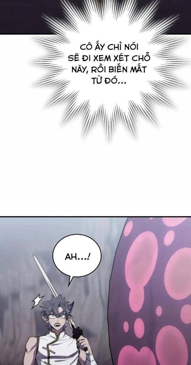 Hầm Ngục Mạnh Nhất - Page 61