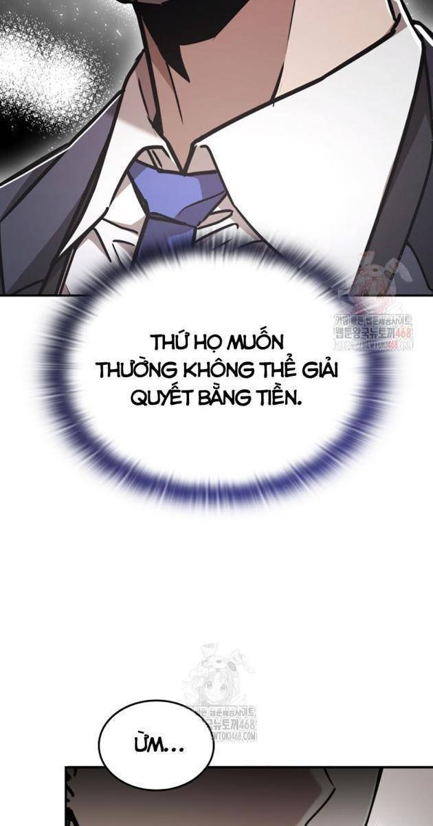 Đăng ký Kênh Siêu Phàm - Page 16