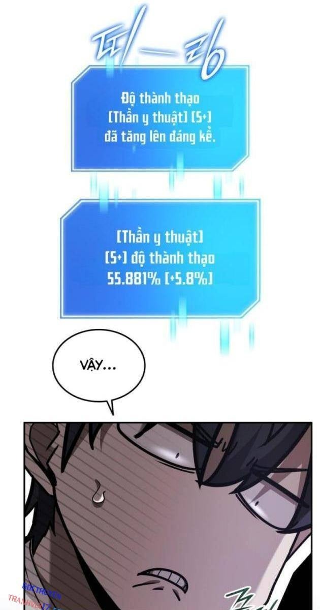 Đăng ký Kênh Siêu Phàm - Page 11