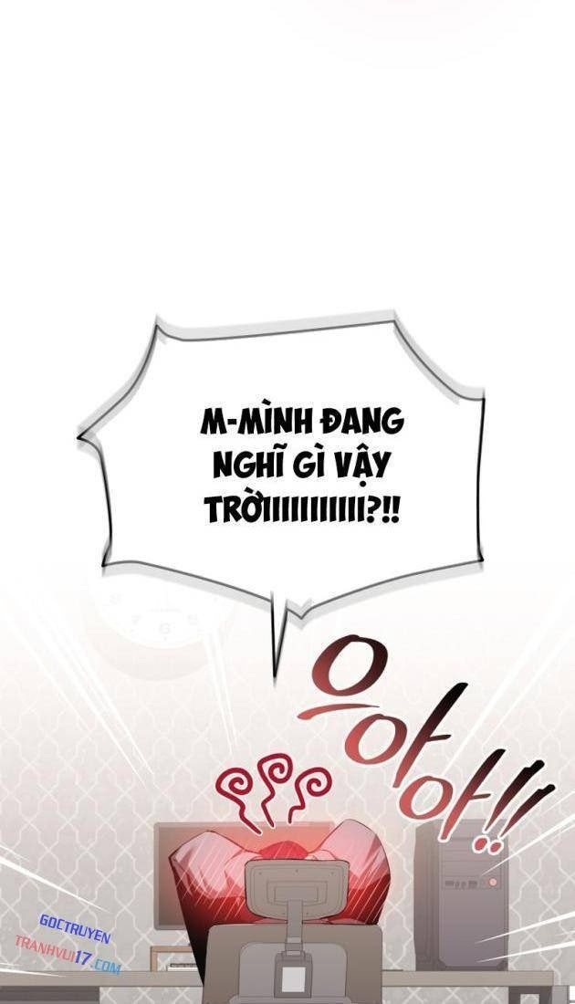 Đăng ký Kênh Siêu Phàm - Page 14