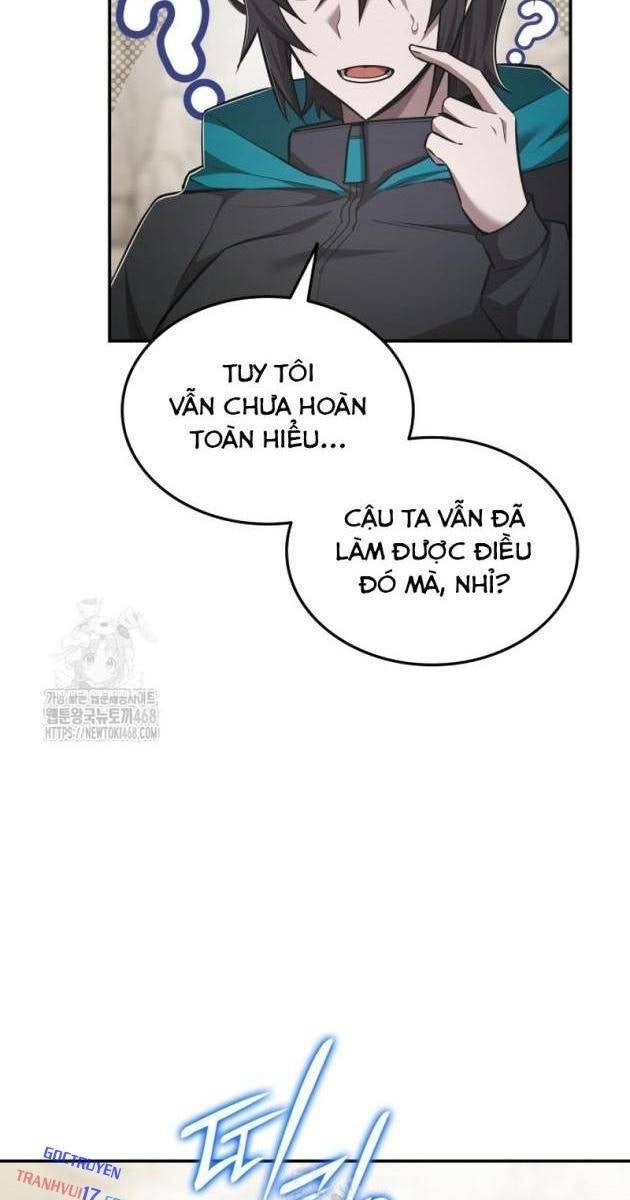 Đăng ký Kênh Siêu Phàm - Page 121