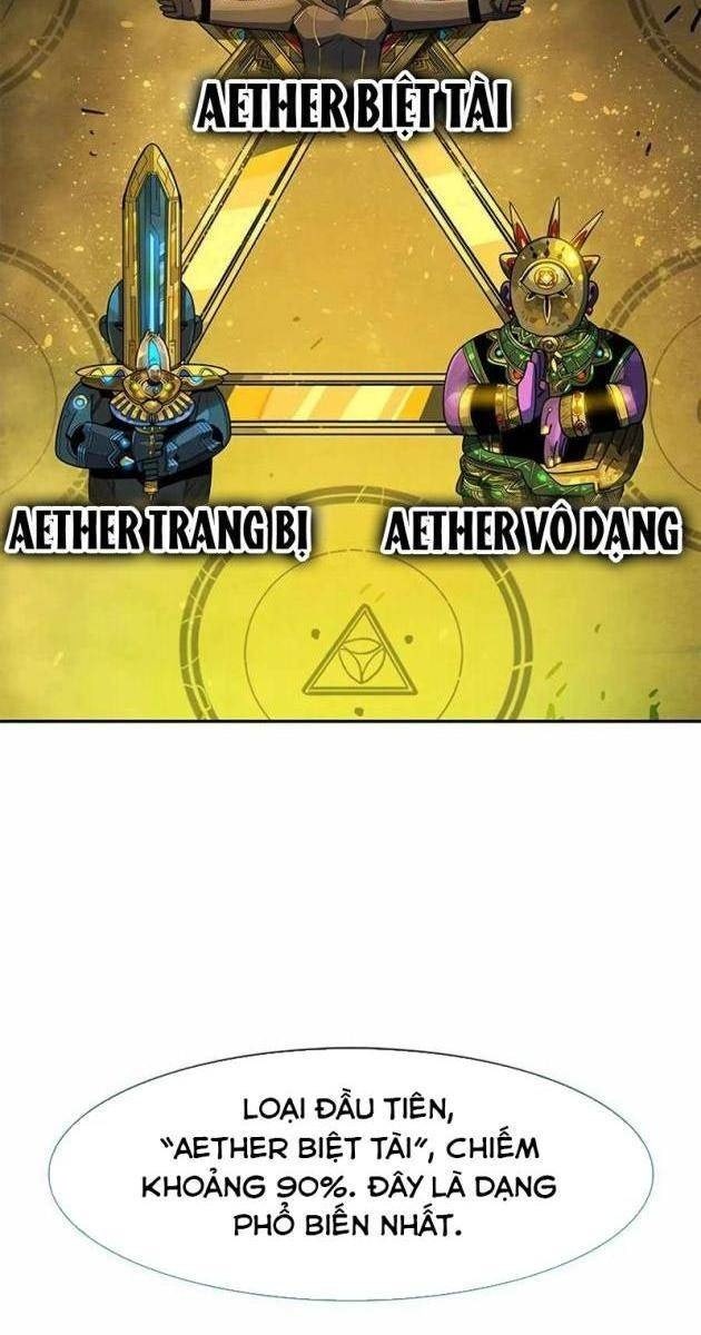 Tôi Chỉ Là Người Khuân Vác Trong Hầm Ngục - Page 113