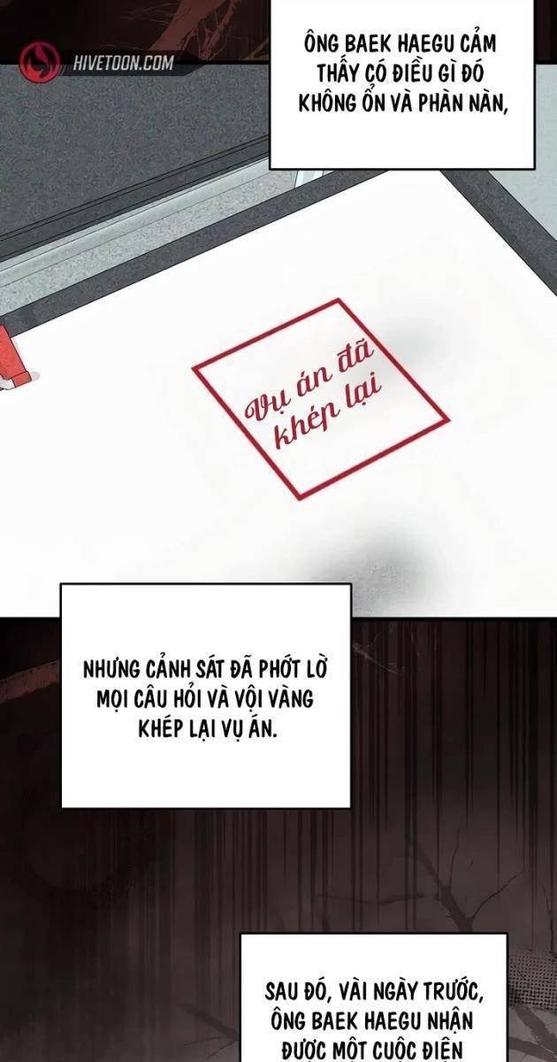 Đây Chính Là Luật Pháp - Page 30