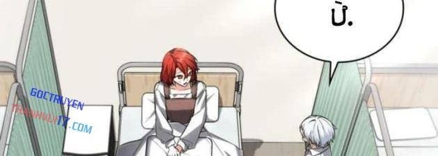 Đa Sắc Ma Pháp Sư Thiên Tài - Page 61