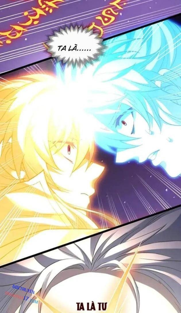 Hảo Đồ Nhi Hãy Tha Cho Vi Sư - Page 48