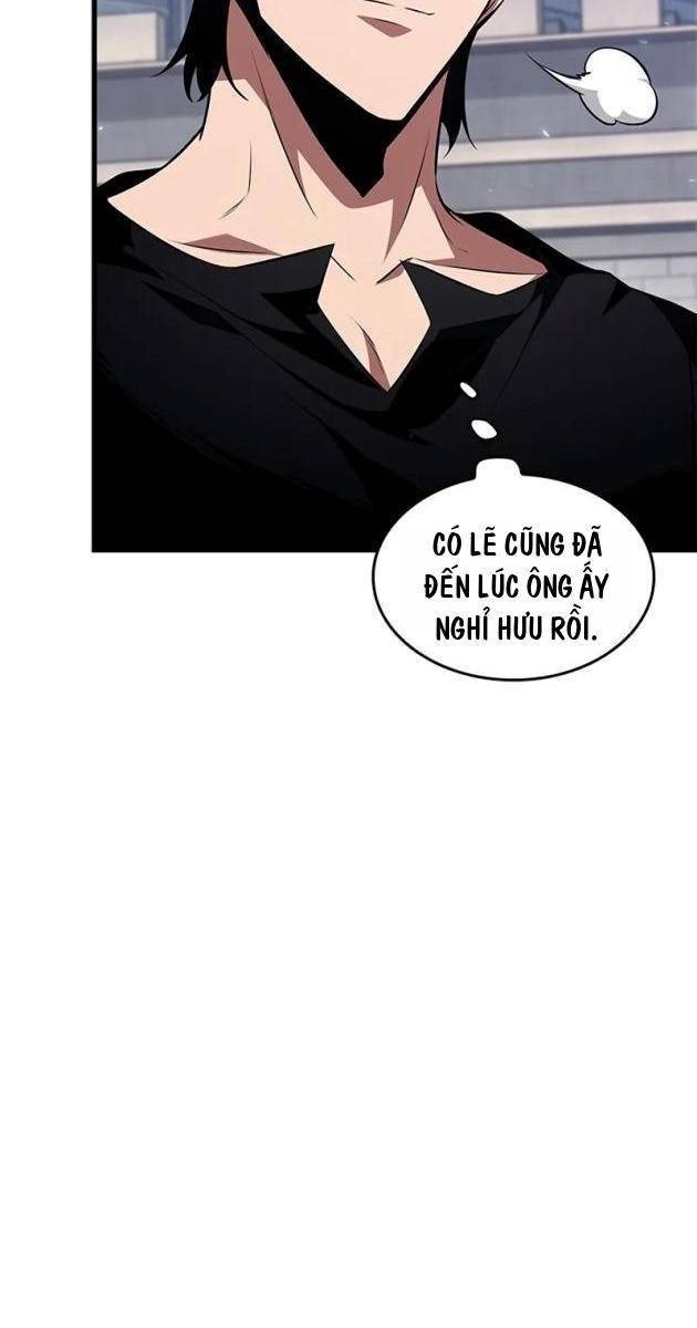 Để Ta Quay Gacha Vô Hạn - Page 102