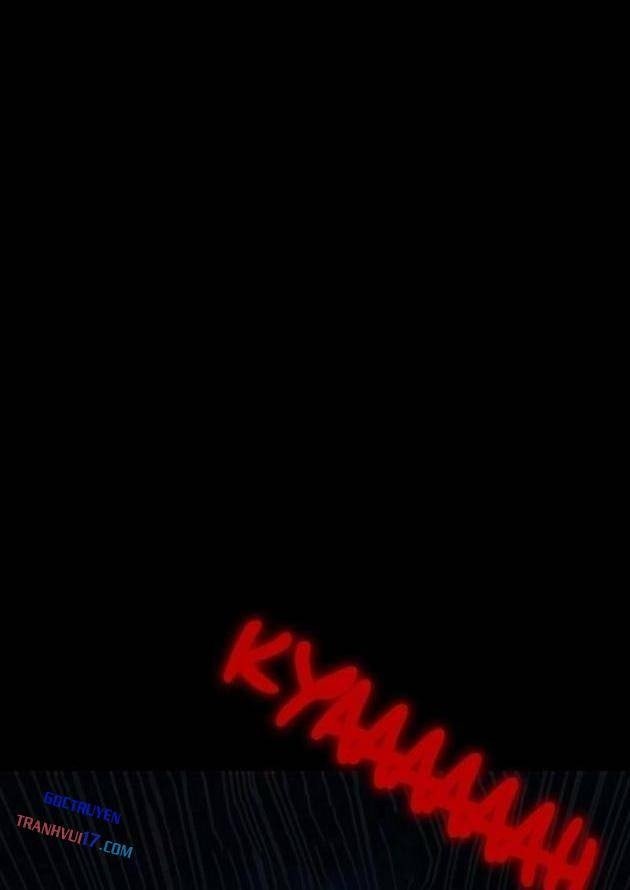 Tiểu Pháp Sư - Page 71