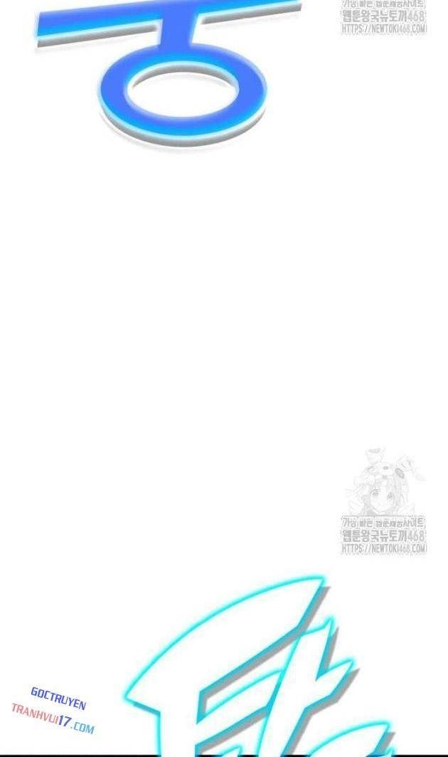 Tiểu Pháp Sư - Page 58