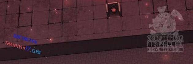 Tiểu Pháp Sư - Page 141