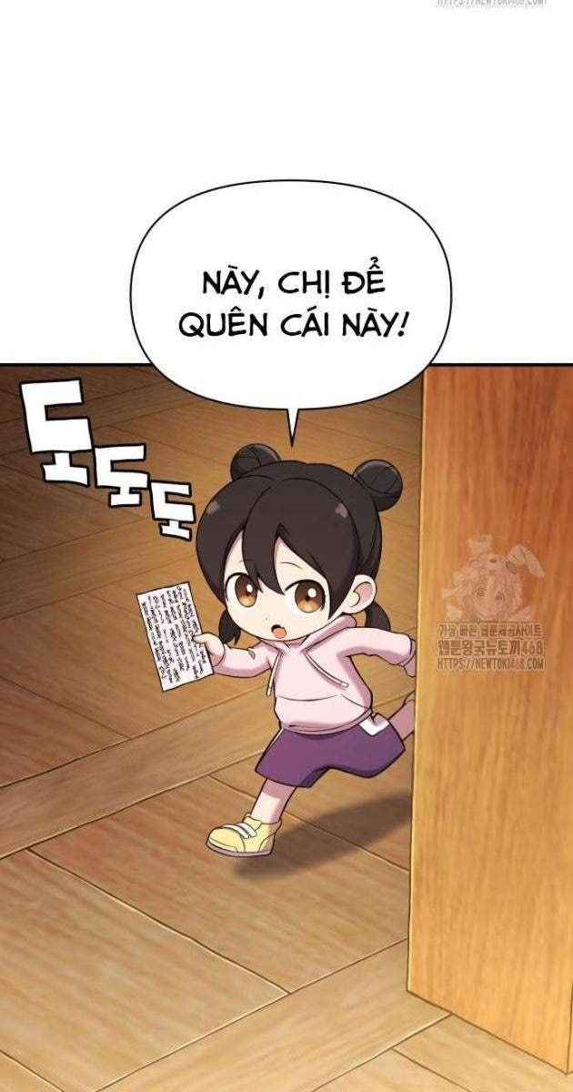 Tiểu Pháp Sư - Page 24