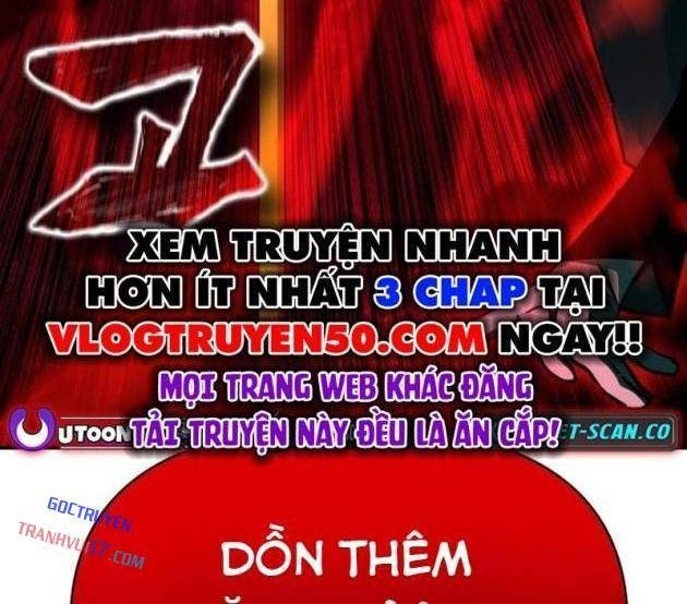 Tiểu Pháp Sư - Page 135