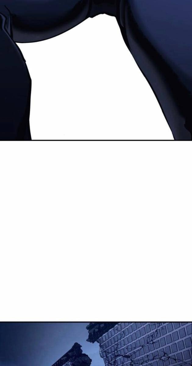 Tiểu Pháp Sư - Page 113