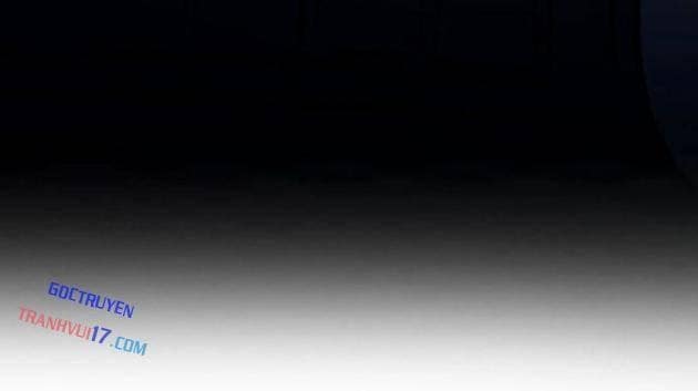 Tiểu Pháp Sư - Page 174