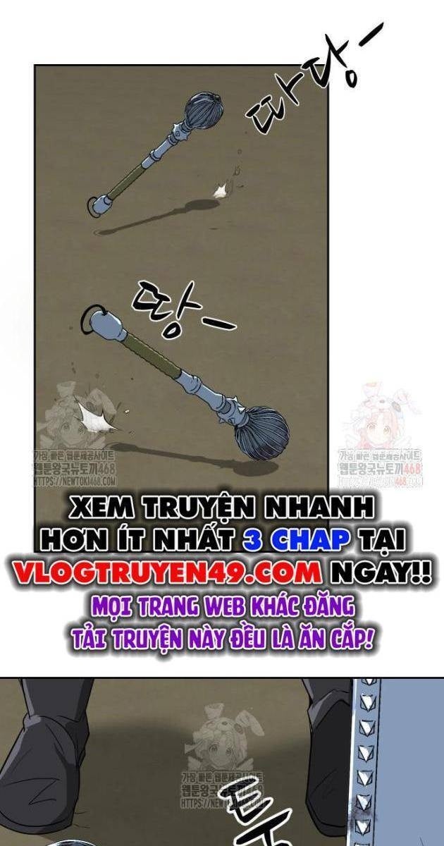 Bộ Mặt Giả Tạo - Page 80