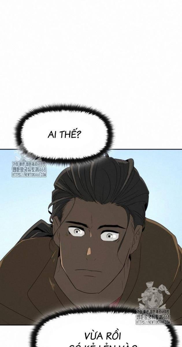 Bộ Mặt Giả Tạo - Page 60