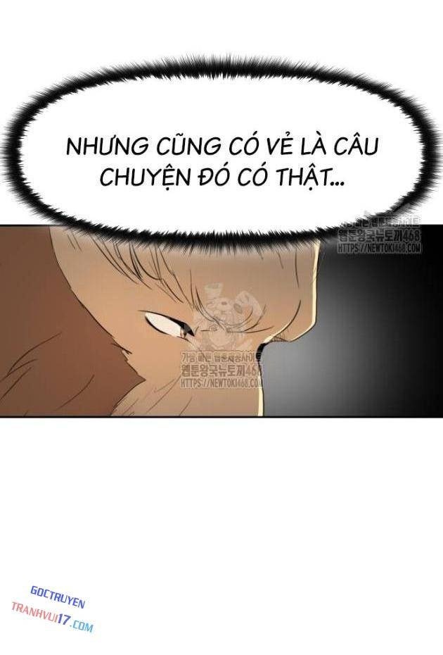 Bộ Mặt Giả Tạo - Page 79