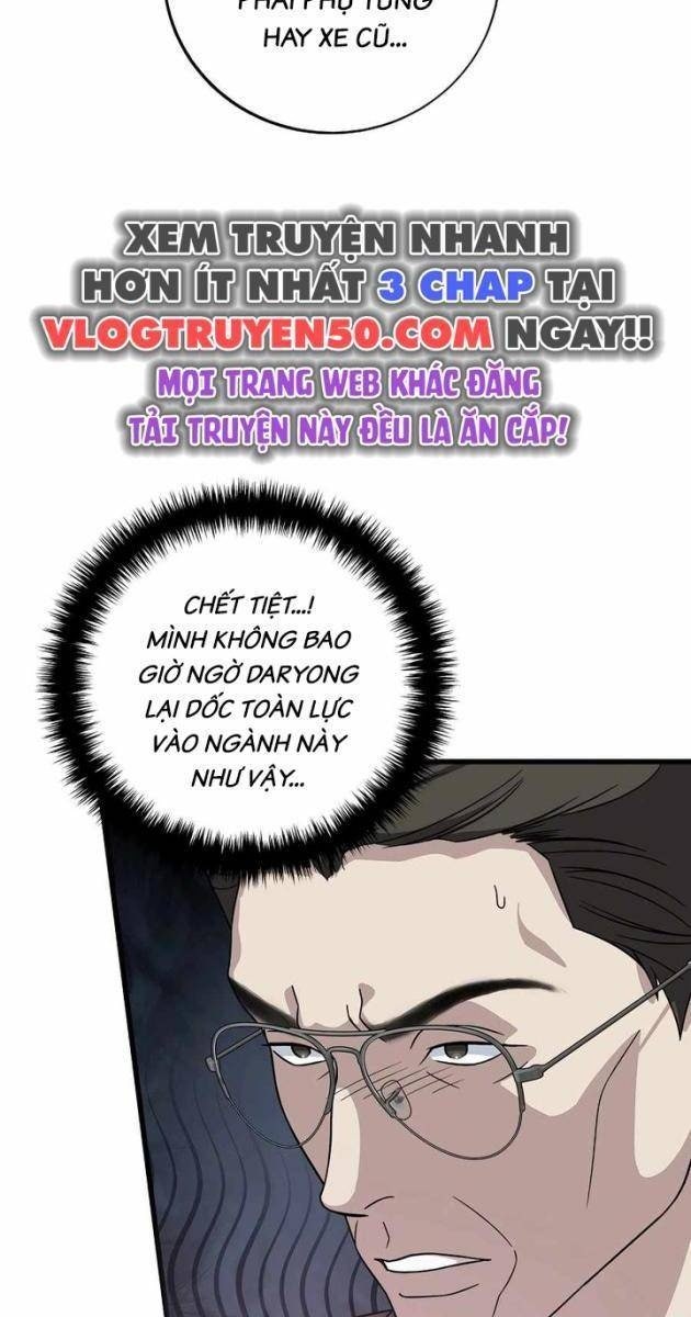 Đây Chính Là Luật Pháp - Page 85