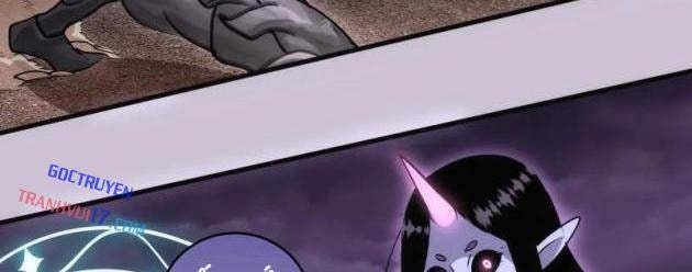 Cao Đẳng Linh Hồn - Page 52