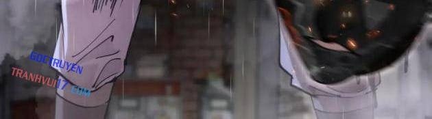 Cao Đẳng Linh Hồn - Page 60