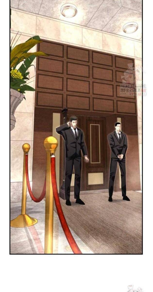 Cảnh Sát Bất Bại - Page 168