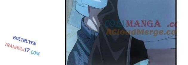 Ta Bán Hàng Rong Thời Tận Thế - Page 33