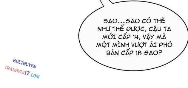 Toàn Dân Ngự Thú: Bắt Đầu Từ Sơn Hải Kinh Ta Quét Ngang Toàn Cầu - Page 40