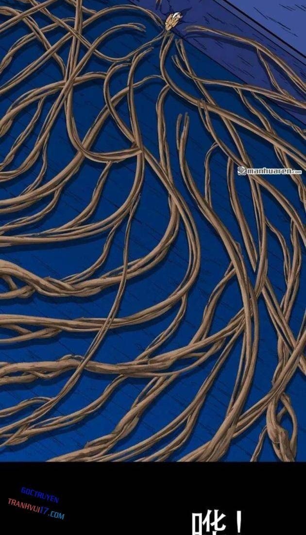 Đấu Yếm Thần - Page 145