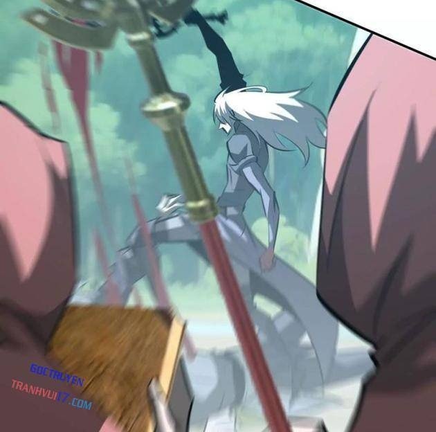 Võng Du Thiên Hạ Vô Song - Page 87